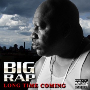 Big-Rap-Long-Time-Coming