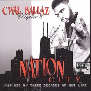 CWAL-Ballaz-Chapter-2-Nation-City