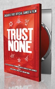trustnone-dvd-image